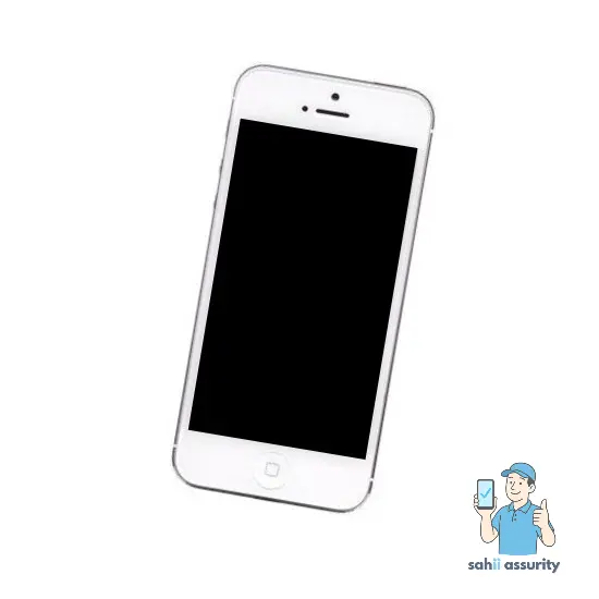 Handsfree Audio Jack Flex Cable for Apple iPhone 5